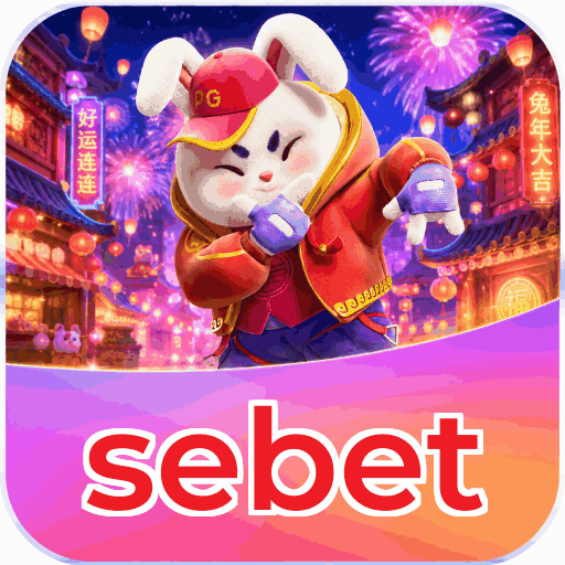 sebet