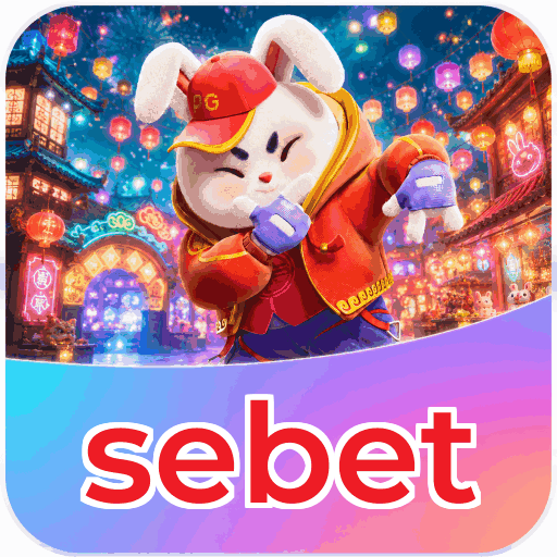 sebet Facebook - Página oficial com promoções e comunidade ativa