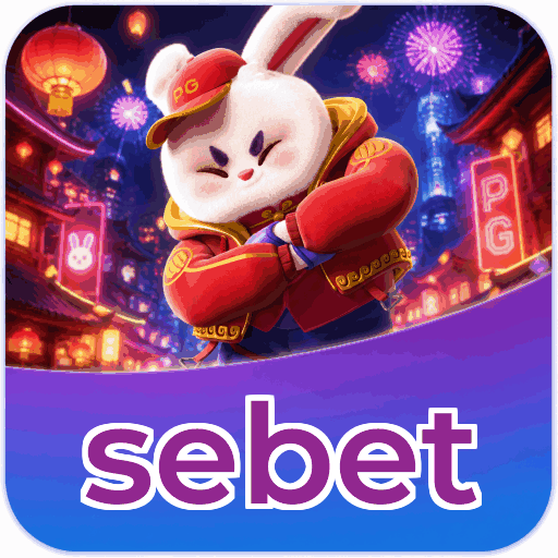 sebet