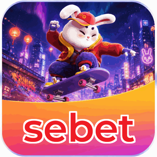sebet