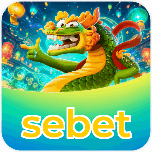 Jackpot Winner Fortune Tiger