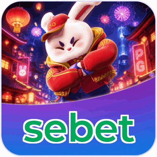 Live Casino Tables