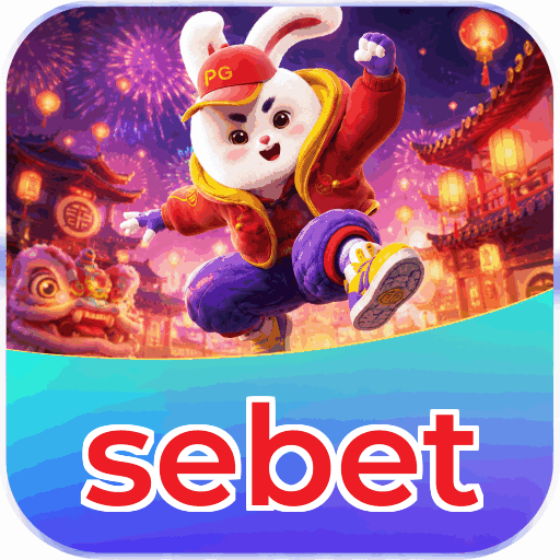 Fortune Tiger slot durante teste real mostrando win de 250x