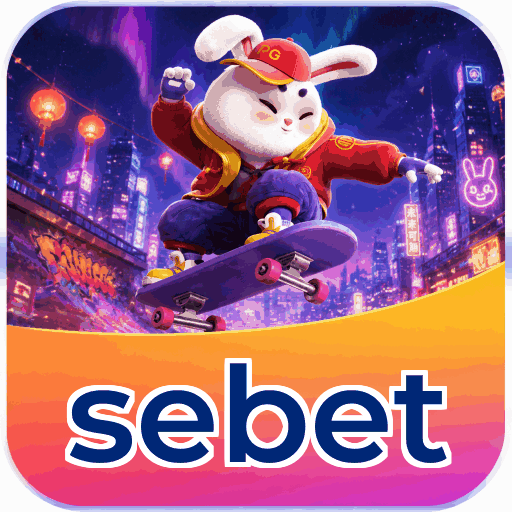 sebet