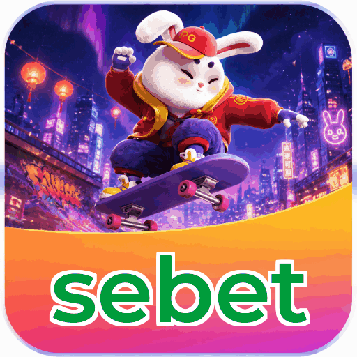 Pacote Completo do App sebet