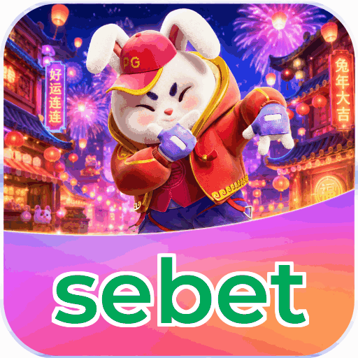 Mahjong Ways Slot - PG Soft
