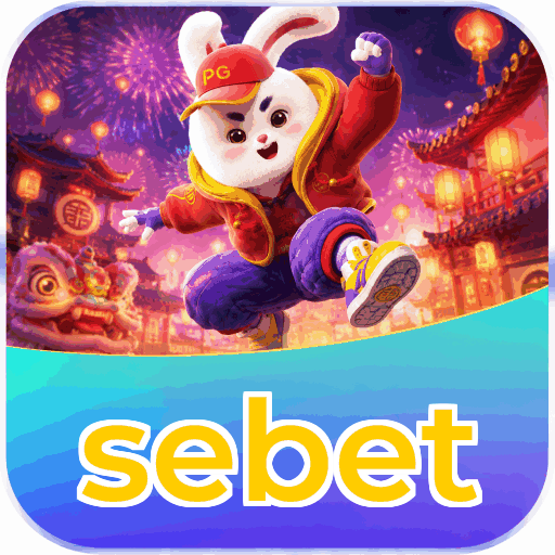 sebet