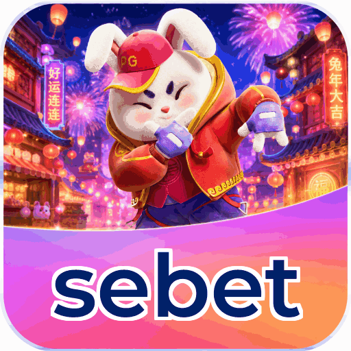 sebet