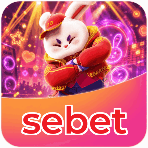 sebet