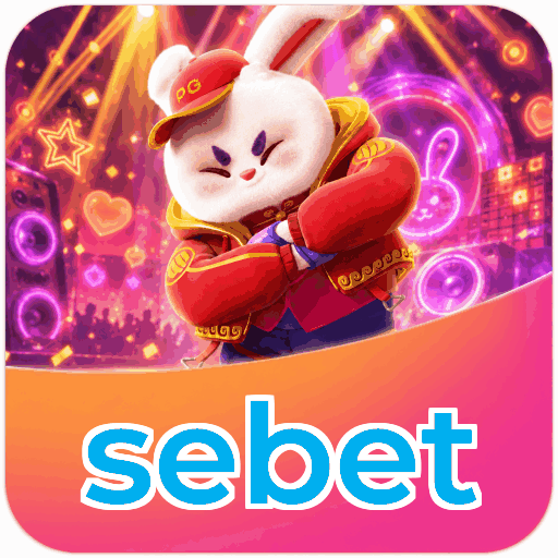 sebet