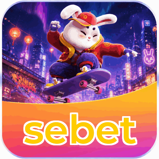 Welcome Bonus Package