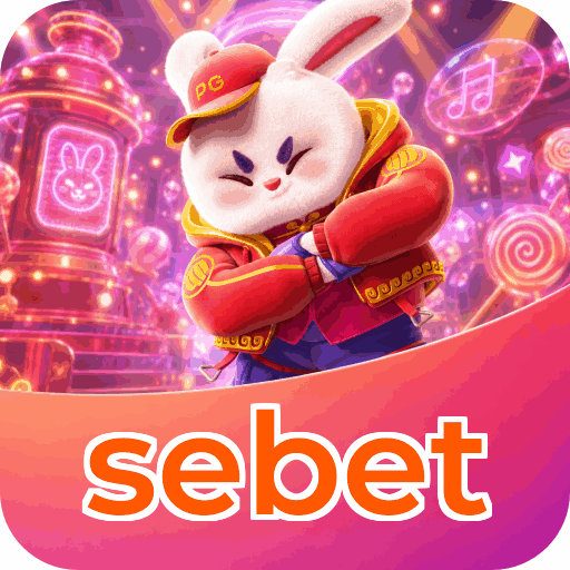 sebet Facebook - Página oficial com promoções e comunidade ativa