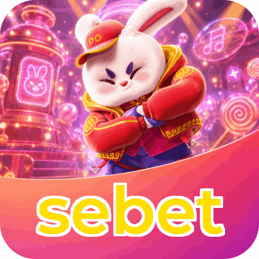 Ferramentas de Sucesso sebet