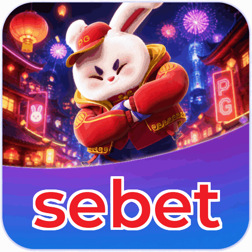 sebet