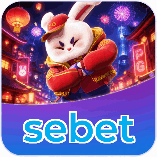 sebet
