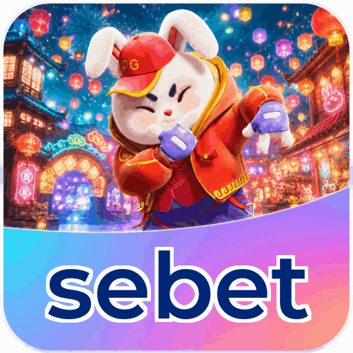 Fortune Rabbit Slot