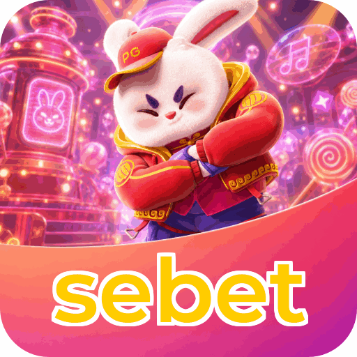 sebet