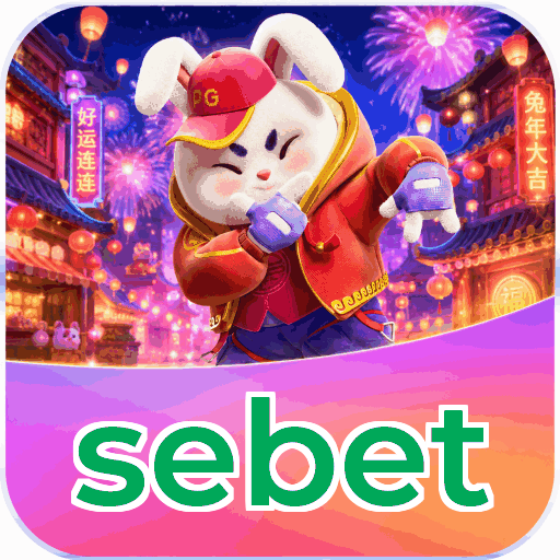 sebet