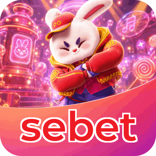 sebet