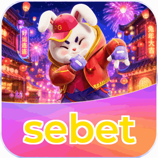 sebet Facebook - Página oficial com promoções e comunidade ativa