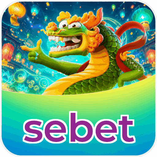 sebet