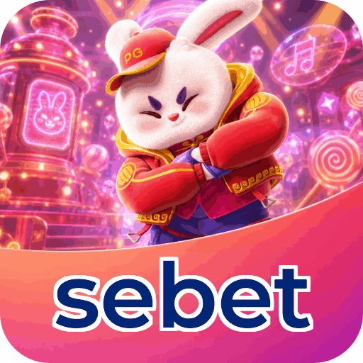Sweet Bonanza Slot - Pragmatic Play