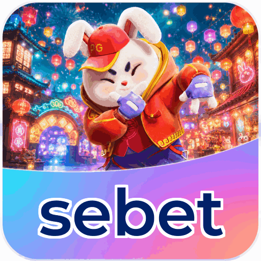 Mobile App Download