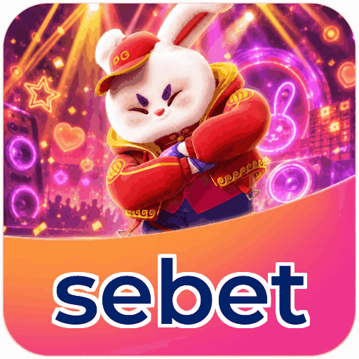 sebet