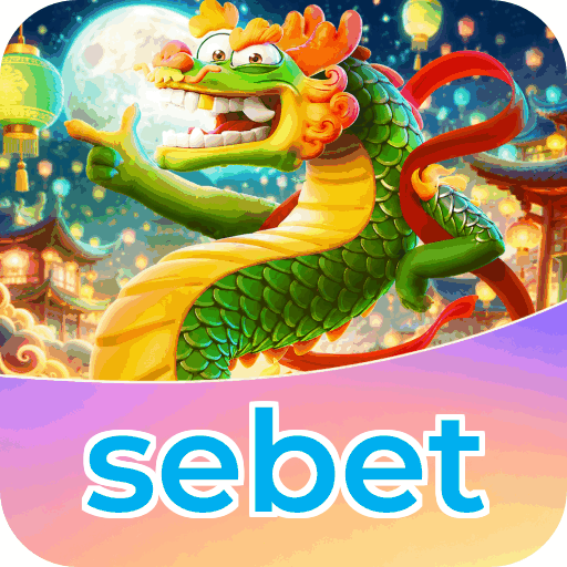 Benefícios Bronze VIP da sebet