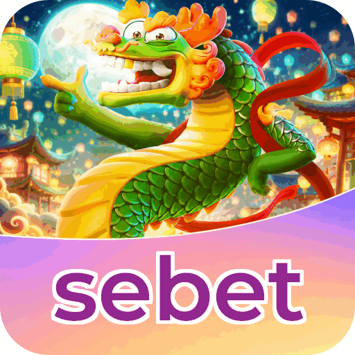 sebet