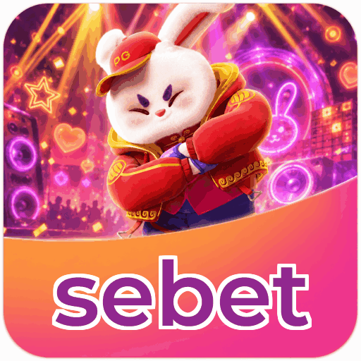sebet