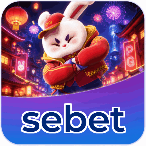 sebet