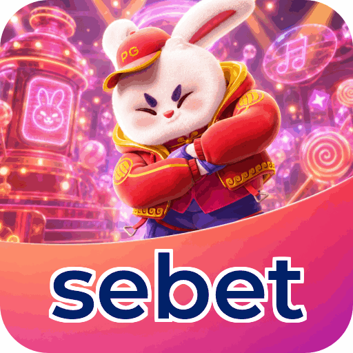 Slot Games Collection