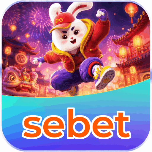 sebet