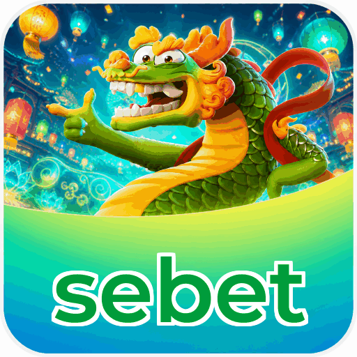 sebet
